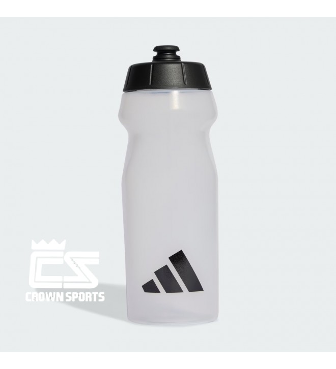 BOTTLES